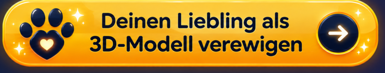 Zur Anfrage